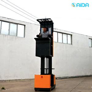 6-Axis Arc Welding Arm Payload 12kg Range 2000mm Welding Robot