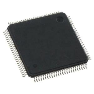 Cheap PIC32MZ2048EFG100-I/PT for sale
