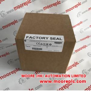 China Allen Bradley Modules 1768-ENBT 1768ENBT AB 1768 ENBT CompactLogix Ethernet/IP Bridge Module New spot folding on sale China Allen Bradley Modules 1768-ENBT 1768ENBT AB 1768 ENBT CompactLogix Ethernet/IP Bridge Module New spot folding on sale