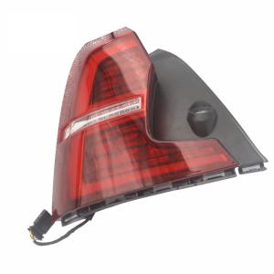 China Left Rear Tail Light XC60 Auto Parts For Vovlo 31468192 on sale