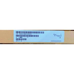 Cheap SIEMENS 6DD1662-0AC0 SIMADYN D COMMUNICATION SUPPORT MODULE CS8 FOR UP TO PLUG-IN COMMUNICATION MODULES for sale