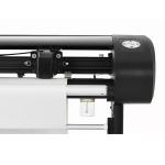 EP20-190 Garment Industrial CAD Paper Pattern Graph Contour Printing Plotter