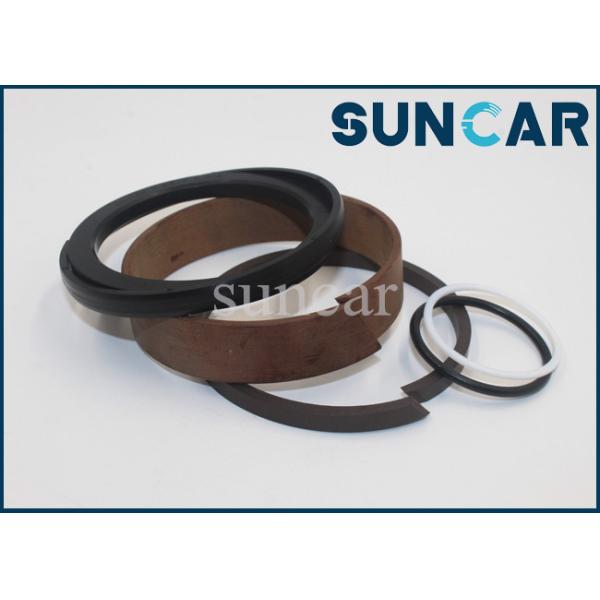 Quality 31Y1-24350 31Y124350 Arm Hydraulic Cylinder Seal Kit R55-7 R55-7A Models Hyundai Seal Repair Kit wholesale