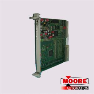 6DP1231-7AA SIEMENS Analog I/O Module