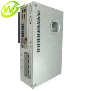 ATM Machine Parts NCR 6687 Estoril PC Core Win10 TG00697 TG-00697