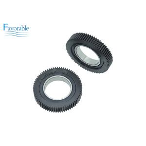 85633000 Gear Assy Spur Sharpener PX For Auto Cutter GTXL Texile Machine