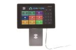 Android Based 7 Inch POE Wifi Bluetooth Touch Tablet Smart Home Automation Wall