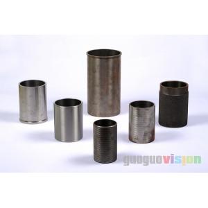 Point / Pencil / Flat All Type ET and UT NDT Accessories For All Materials