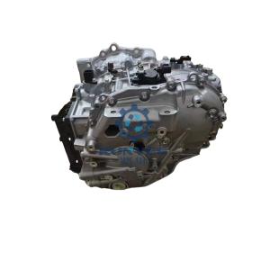 brand new K120F 10 speed CVT transmission assembly with M20D-FKS engine for 2019