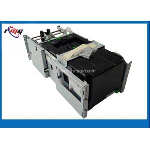 Fujitsu F53/F56 Additional Extension Lower Unit With 500 Cashbox KD03234-C930