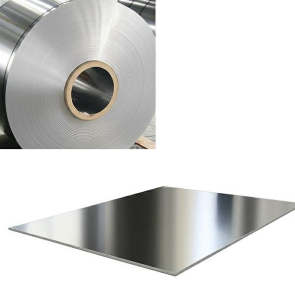 Quality Galvanized Coil Sheet for Appliances and Galvanized Steel Sheet wholesale