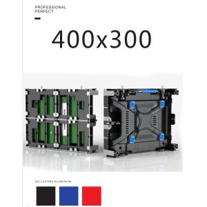 P1.25mm Indoor Fixed LED Display Ultra Slim Design IP40/IP21 Ingress Protection