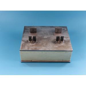 Cheap Custom Color High Durability Fixed Pipe Support High Density Saddle Pipe Support for sale