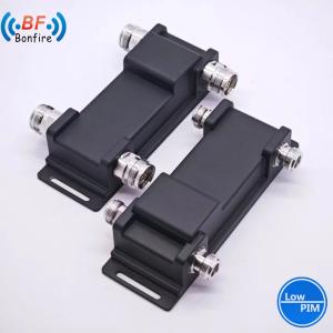 Package Gross Weight 2.000kg 617-3800MHz RF 3dB Hybrid Coupler Combiner 4.3-10
