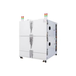 Cheap 500L Ex Proof Environmental Battery Test Chamber for sale