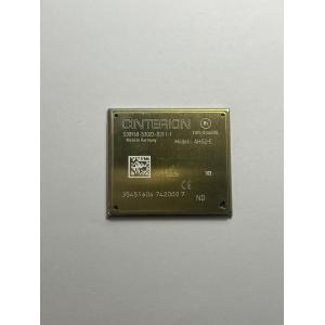 Cheap Unknown Data Rate Wifi Wireless Module with Certifications and Frequency Range for sale