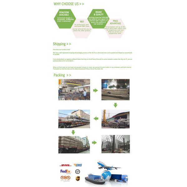 80cm Artificial Pineapple Plant Plastic Fruit Red Flowers Home Table Decoration