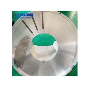 Hand Hot Ginger Oil Extract Machine For Sale