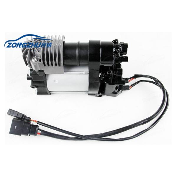 Quality High Performance Auto Air Compressor Repair Kit For VW Touareg / Cayenne 7P0616006E wholesale