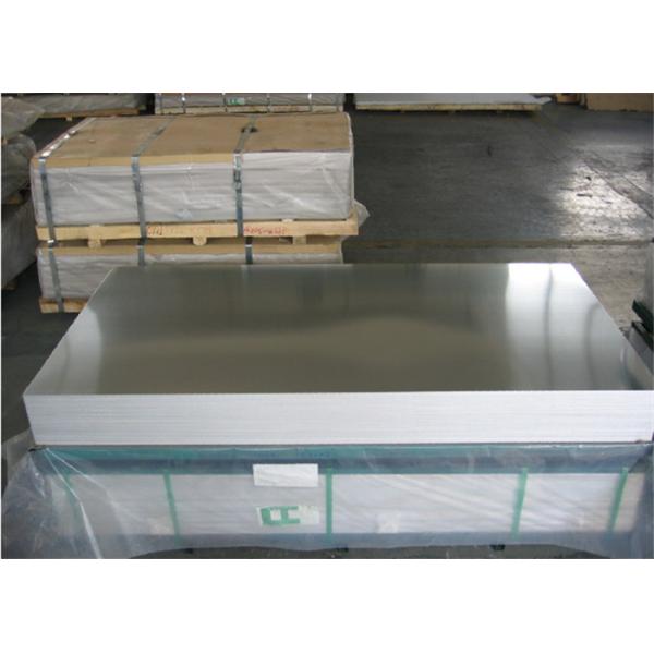 Quality 1.0mm Copper And Aluminum Sheet Coil 1050 1060 1100 3003 With Coated Surface wholesale