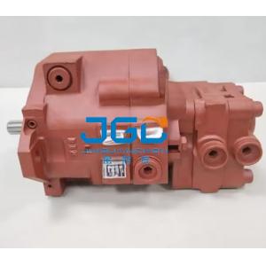 241-7971 301.6C 301.8C Mini Excavator Hydraulic Main Pump PVD-00B-16P-6AG3 271