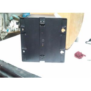 Honeywell TC-RPCXX1 Power Supply Redundant PLC DCS Transmitter Transducer