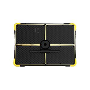 Handheld Computer Android Industrial Tablet PC Barcode Scanner Portable Qr Code