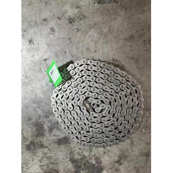 923976.2406 chain Kalmar Reach Stacker Parts