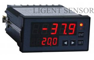 China Digital Control Indicator, Micro Sensor, Transducer, Transmitter on sale China Digital Control Indicator, Micro Sensor, Transducer, Transmitter on sale