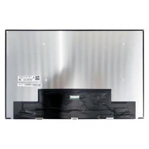 Cheap LP160WU1-SPF1 LG DISPLAY 16&quot; 1920(RGB)×1200, WUXGA 141PPI，300 cd/m² INDUSTRIAL LCD DISPLAY for sale