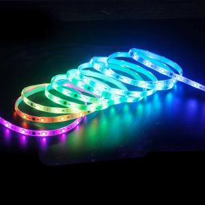 APP Wireless Intelligent Remote Strip Lights 1M/3M/4M/5M DC5V USB Back Light