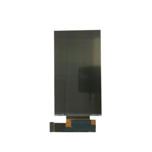 4k 5.5 Inch LCD TFT Resistive Touch Screen 2160x3840 MIPI Interface For 3D