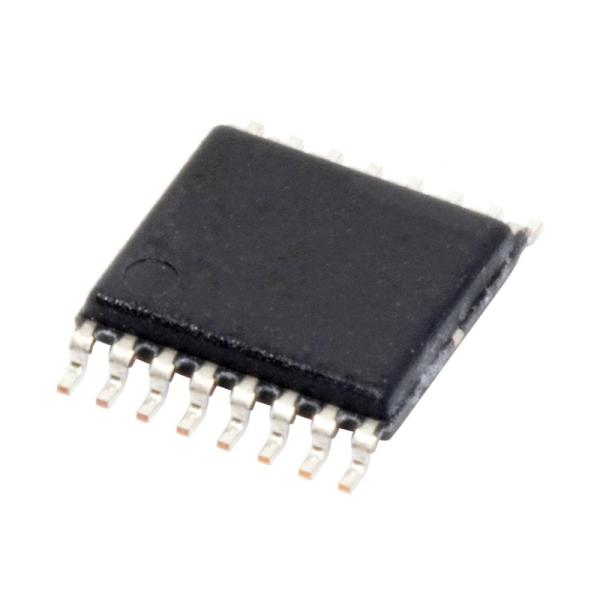 ADUM1301CRWZ Transistors Original New Stock Integrated Circuit Chips ADUM1301CRWZ