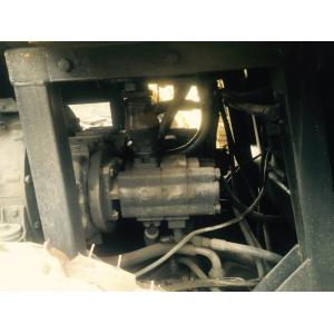 Dynapac CA25D Second Hand Road Roller