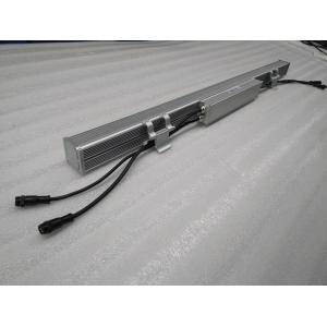 Cheap G Color Aluminum LED Wall Profile for Customizable and Versatile Lighting Solutions for sale