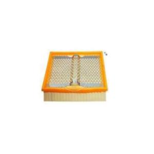 Efficiently Replace or Repair Your E200 E280 E290 E320 E420 E with B-enz Air