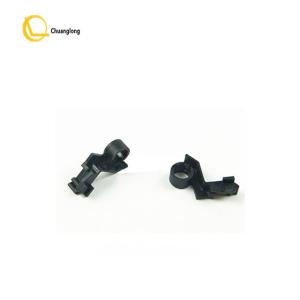 Cheap Glory Talaris A002552 BCU Right Plier NMD100 200 NF101 NQ NS ATM Machine Parts for sale