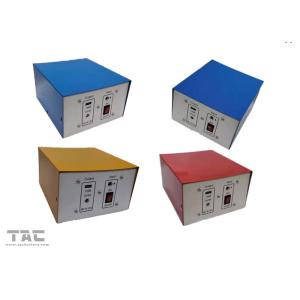 GSEX150 12V Portable Power Station 12Ah Lithium Battery Pack