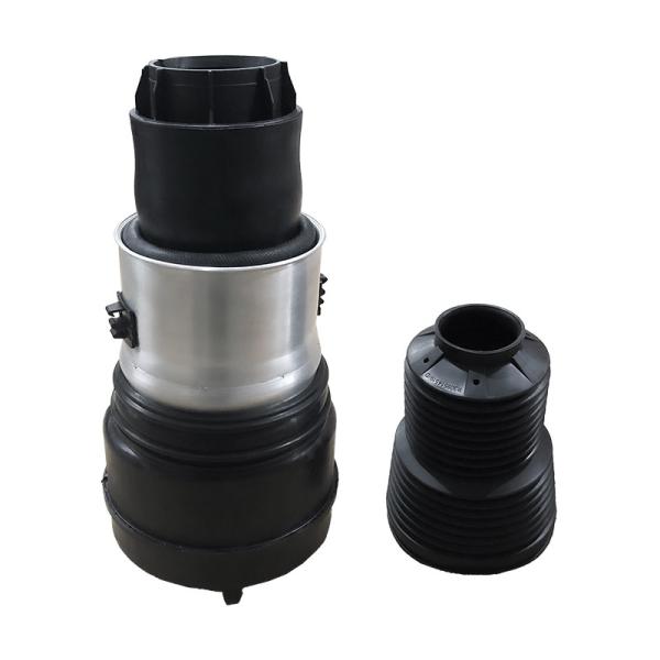 Quality Front Air Suspension Spring Air Shock Repair Kit For Audi A6 C8 4K A6 Avant 4K0616039 4K0616040 wholesale