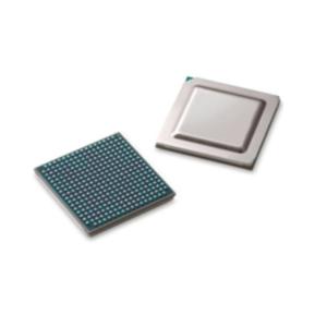 Ethernet IC BCM81381A0KFSBG Dual 100GbE Etherne PHY Retimer BGA-324 Ethernet PHYs