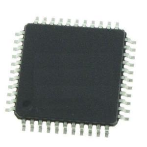 PIC16F887-I/PT 8bit Microcontrollers Original And New 4KB Flash