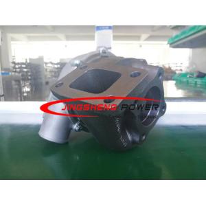 KAMAZ heavy truck turbo TKP-7H1 7403-1118010 turbocharger