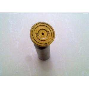 China 2924530-0466 Excavator Hydraulic Pump Parts Piston Shoes Of K5V200 Hydraulic Pump on sale