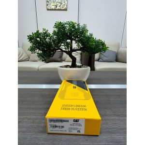 Rugged 5G WiFi Router with 5300mAh Battery IP68 MIL-SPEC 810H Pocket WiFi Mobile