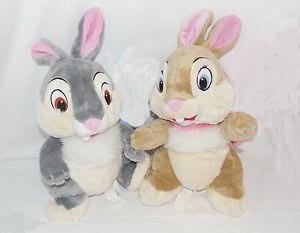 Quality Easter the Bunny Plush Toys wholesale