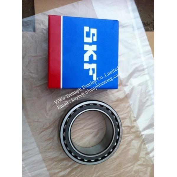 Quality S  K  F  Spherical Roller Bearing 24020CC/C3 wholesale