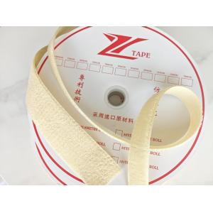 High temperature resistant 300 degree Celsius fireproof flame retardant aramid