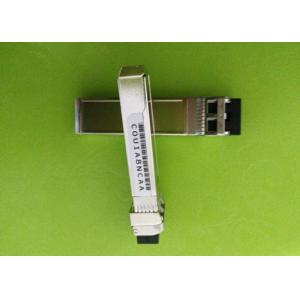 SFP-10G-SR Optical Fiber Module = 850NM 300M LC 10G