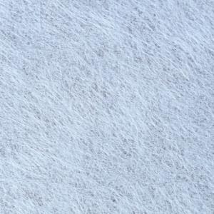 Synthetic Asphalt Pavement Interlayer Mat Non Woven Geotextile