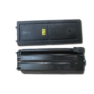 China Kyocera TK -685 Generic Toner Cartridge Compatible with TASKalfa 300i on sale
